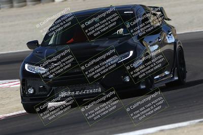 media/Aug-23-2024-Speed Ventures (Fri) [[92f1efc5e7]]/Green/Session 1 (Turn 3)/